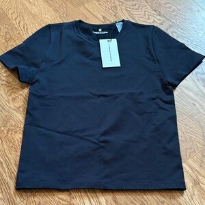 Pursue Fitness Sculpt Seamless T-Shirt